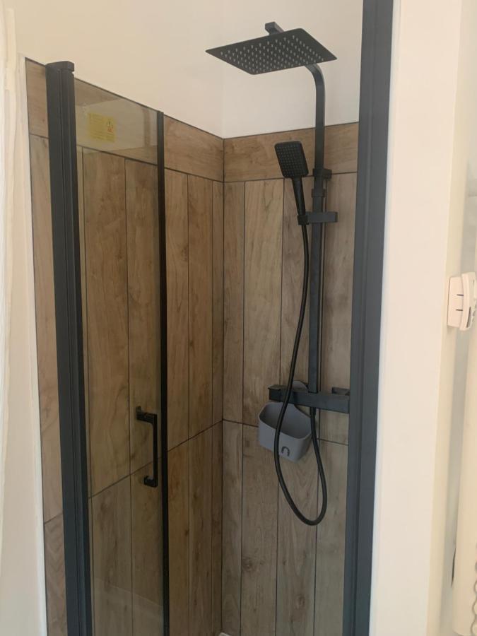 Les Chambres Du Verger Αμιάν Εξωτερικό φωτογραφία